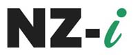 NZ-i